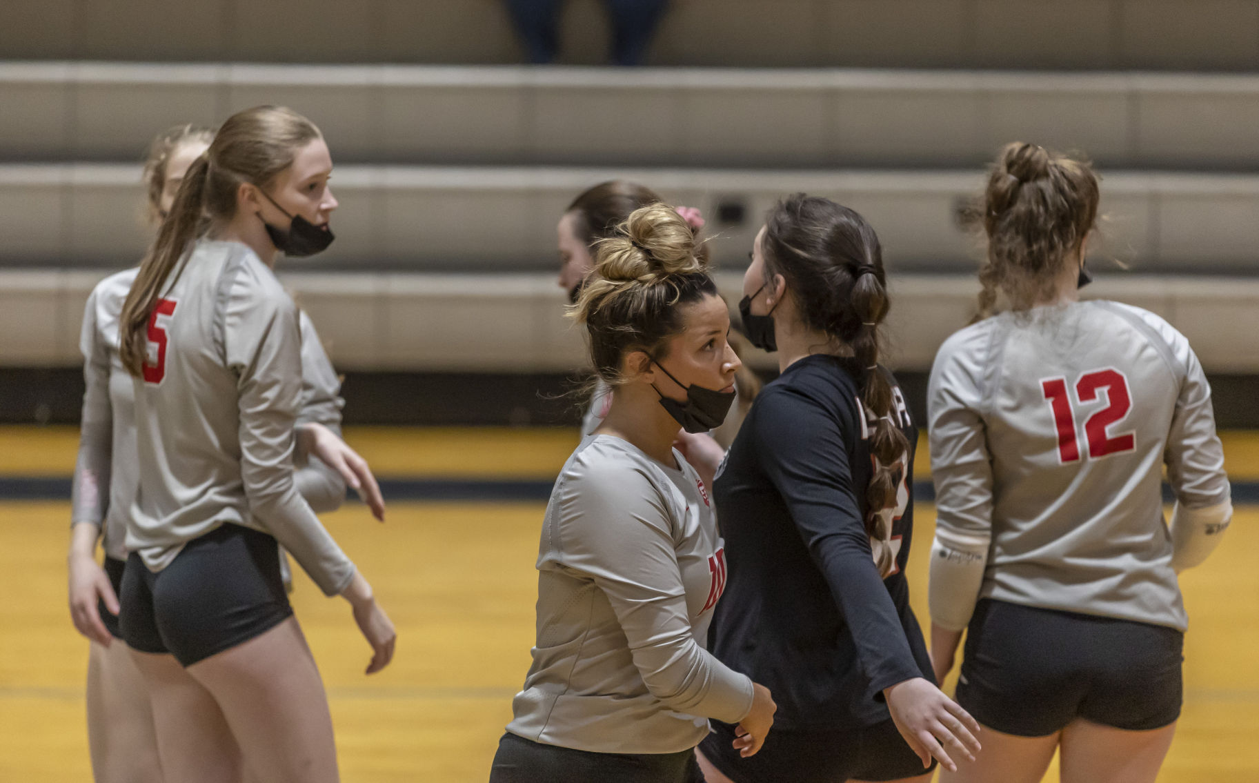Sangamon Valley LSA Volleyball gallery 18 040521.JPG